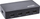 Ndërprës HDMI InLine, 5 porta, 4K 60Hz, i zi
