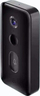 Zilja e derës Xiaomi Smart Doorbell 3 BHR5416GL, video 2K, kamera me kënd të gjerë, e bardhë