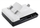 Skaner Avision AD130, A4, me flatbed dhe ADF, i zi