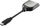Lexues karte SanDisk USB C Reader SDDR 409 G46, plug and play, gri