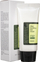Krem dielli COSRX Aloe Soothing Sun Cream, SPF 50 PA+++, 50 ml