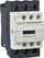 Kontaktor Schneider Electric TeSys D LC1D38BD, 38A, 3P 24V DC