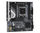 Матична плоча ASRock B650M HDV M.2, DDR5, PCIe 5.0, црна