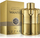 Parfum Azzaro Forever Wanter Elixir, 100ml, EDP
