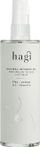 Vaj intim Hagi Intimate Natural Oil, për kujdes ditor, 100 ml