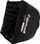 Softbox Aputure LS 60, 35 x 35 cm, me grid, i zi
