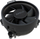 Procesor AMD Ryzen 5 9600, 3.8GHz, 32MB L3, Box