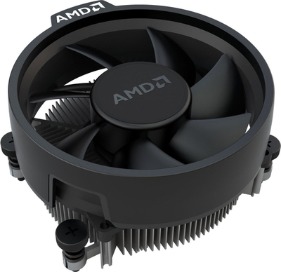 Procesor AMD Ryzen 5 9600, 3.8GHz, 32MB L3, Box