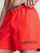 Shorce për meshkuj Calvin Klein, të kuqe