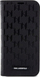 Këllëf telefoni Karl Lagerfeld KLBKP14SSAKLHPK, për iPhone 14, tip bookcase, i zi