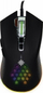 Maus gaming Inca IMG-347, 7200 DPI, 8 butona, i zi