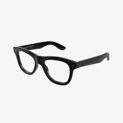 Alexander McQueen AM0421O-005 54
