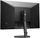 Monitor Philips 24E1N3300A - LED, 23.8", FullHD, i zi
