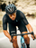 Helmeta biçiklete Julbo Fast Lane, 58-62 cm, ventilim 20 hapje, e zezë