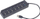 USB Hub UHB-U3P1U2P6P-01, i zi