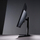 Monitor GIGABYTE M32UC - LED, 31.5", UHD, i zi
