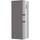 Frigorifer Gorenje R619EAXL6, i vetëm, me ekran LED, inoks