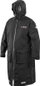 Ponço shiu Leki WCR Pro Rain, 3 shtresa, S, e zezë