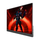 Monitor portabël Uperfect UGame C2 M160U04, 16", 2560x1600 120Hz, i zi
