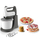 Mikser Tefal Ht464138