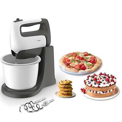Mikser Tefal Ht464138