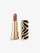 Buzëkuq SISLEY Le Phyto Rouge N°12 Beige Bali 3,4g