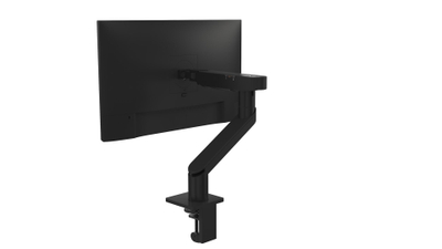 Krah monitori Dell MSA20, për një monitor, i zi