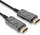 Kabllo HDMI PremiumCord kphdm21x07, 7m, Ultra High Speed HDMI 2.1, i zi