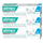 Set pasta dhëmbësh Elmex Sensitive Plus Complete Protection, 3 x 75 ml