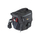 Çantë Lowepro Nova 140 AW II
