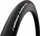 Gomë rrugë biçiklete Vittoria Rubino Pro G+, 700x30, tubeless ready, e zezë