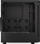 Kasë Endorfy Signum 300 Air, Midi Tower