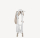 Joie Mimzy Snacker Highchair Taupe, Karrige ushqimit