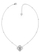 Qafore Guess Fine Heart JUBN01419JWRHT/U