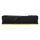 RAM Kingston DDR4, 16GB, 3200MHz, e zezë