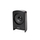 Altoparlantë 2.1 Spacer SPSK-21BT-LONDON, 20W RMS, Bluetooth, i zi