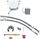 Rubinet lavamani Deante Hiacynt BQH 028R, krom