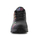 Atlete Skechers Highlight Love 177981 BKMT, Memory Foam, të zeza shumëngjyrëshe