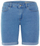 Shortse Vero Moda Hot Seven, të kaltra L