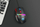 Maus MARVO G944