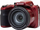 Aparat fotografik Kodak PIXPRO AZ425, 20MP, zmadhim optik 42x, i kuq