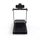 Shirit vrapimi Horizon Fitness Evolve 3.0, elektrik, 16 km/h, i zi