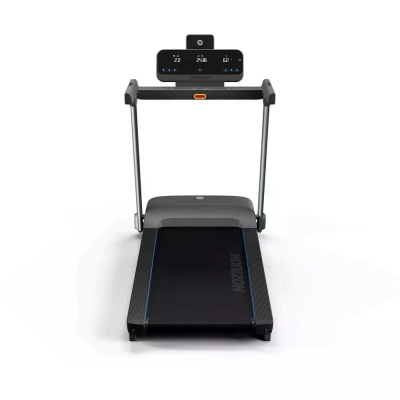 Shirit vrapimi Horizon Fitness Evolve 3.0, elektrik, 16 km/h, i zi
