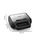Tostier 3 në 1 Tefal UltraCompact SW383D10, 700W, pjata të këmbyeshme, inox