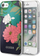 Mbrojtëse Guess për iPhone 7/8 / SE, shumëngjyrshe