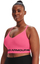 Sytjena për femra Under Armour, 237652-2322060
