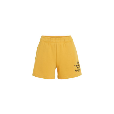Shortsa O'Neill Future Surf Society, material i lehtë, Golden Haze