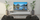 TV JVC LT-43VD3300, 43", 4K Ultra HD, Smart VIDAA