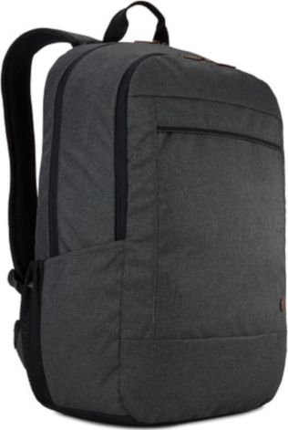 Çantë shpine Case Logic Era, 15.6", e zezë