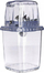 Shtrydhës akulli Ice Crusher, me dorë, PVC, transparent